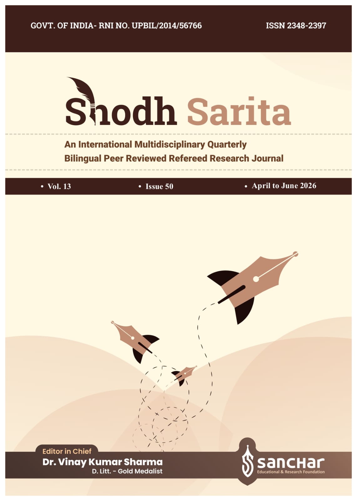 zxcvb-1-262x201@2x_opt